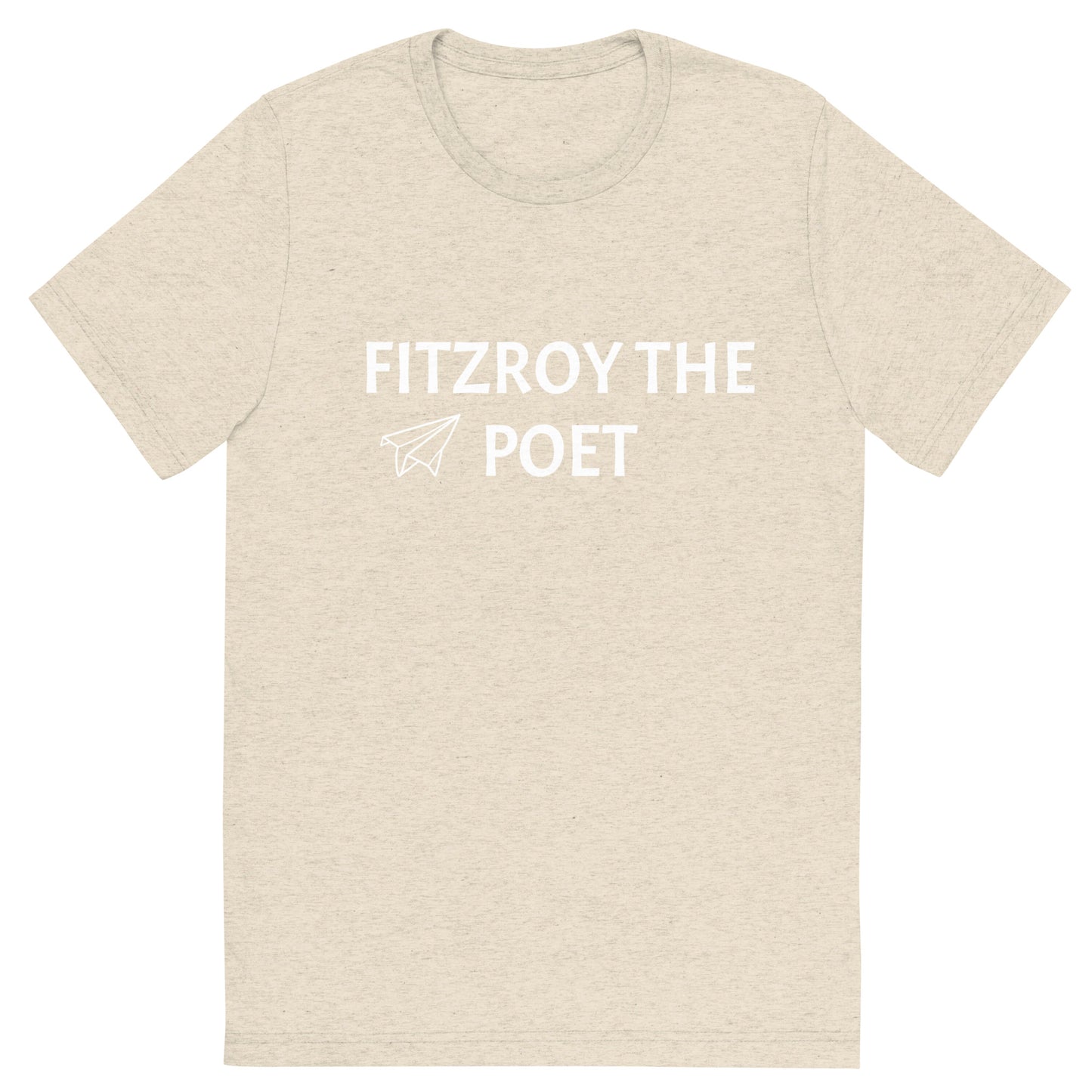 SIGNATURE TEE
